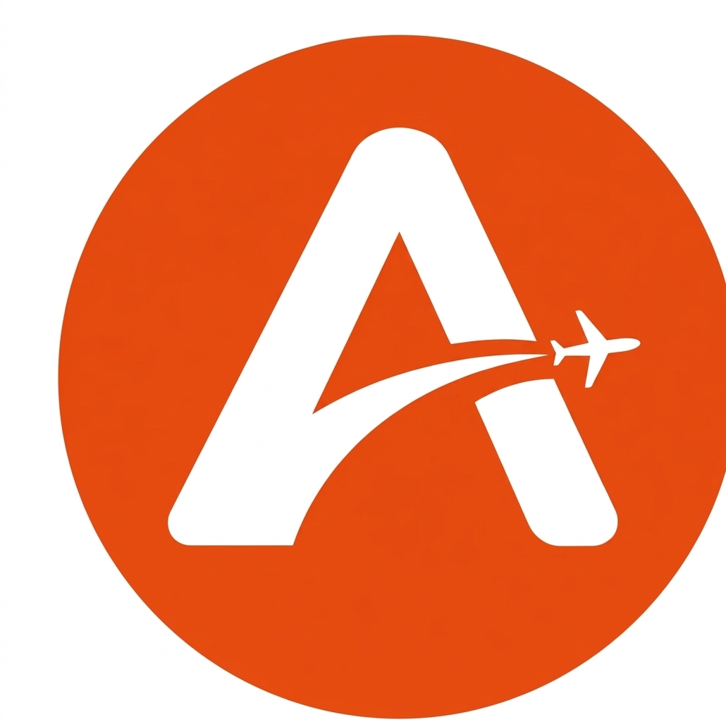 Somos Aventur